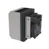 Refroidisseur Peltier pour armoire électrique PROTEMP 55 M Outdoor 55 W