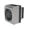 Refroidisseur Peltier pour armoire électrique PROTEMP 55 M Outdoor 55 W