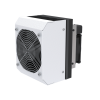 Refrigerador Peltier para armario de distribución PROTEMP 55 M Outdoor 55 W