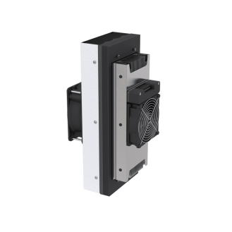 Refrigerador Peltier PROTEMP 120 M Compacto 121 W-Leer más
