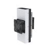 Refrigerador Peltier PROTEMP 120 M Compacto 121 W