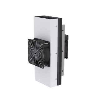 Refrigerador Peltier PROTEMP 120 M Compacto 121 W-Leer más