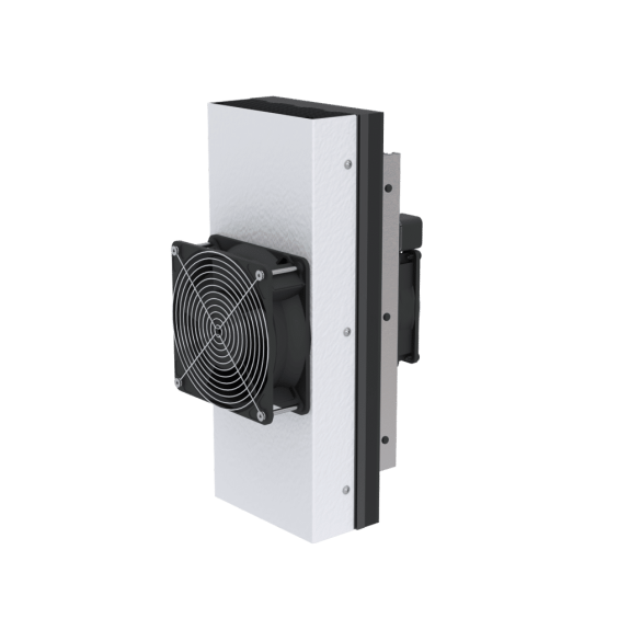 Refrigerador Peltier PROTEMP 120 M Compacto 121 W Refrigerador Peltier PROTEMP 120 M Compacto 121 W-Leer más
