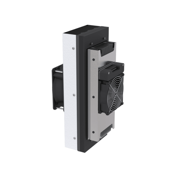 Refrigerador Peltier PROTEMP 120 M Compacto 121 W Refrigerador Peltier PROTEMP 120 M Compacto 121 W-Leer más