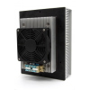 Raffreddatore Peltier per armadio elettrico 200 W