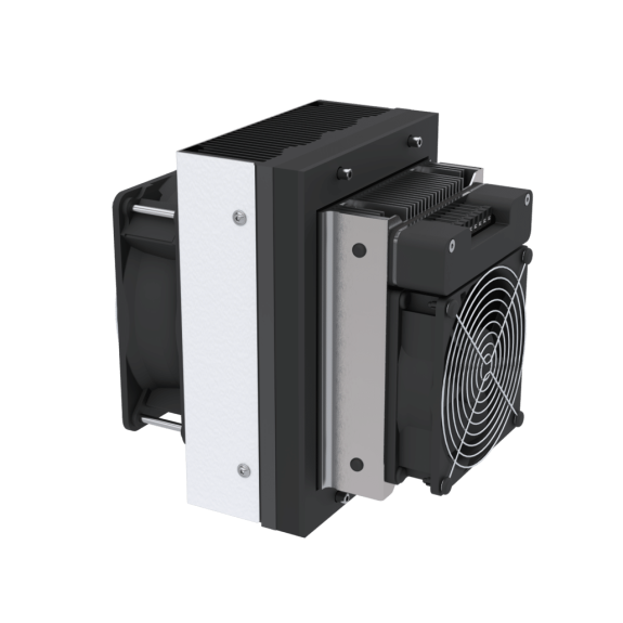 Refrigerador Peltier PROTEMP 55 M Compacto 55 W Refrigerador Peltier PROTEMP 55 M Compacto 55 W-Leer más