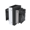 Refrigerador Peltier PROTEMP 55 M Compacto 55 W