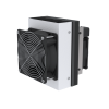 Refrigerador Peltier PROTEMP 55 M Compacto 55 W