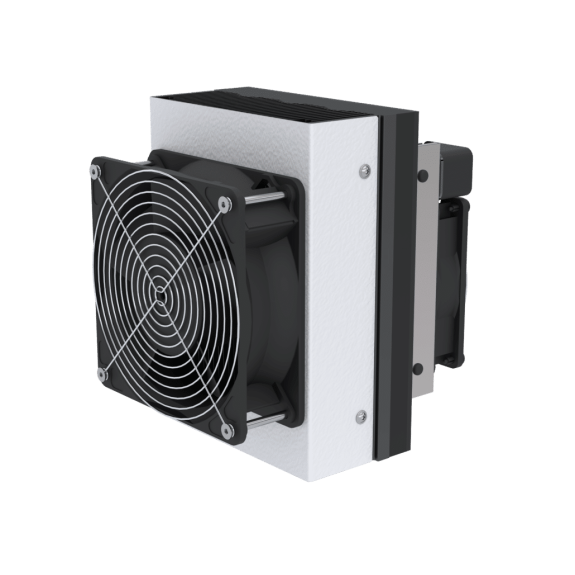 Refrigerador Peltier PROTEMP 55 M Compacto 55 W Refrigerador Peltier PROTEMP 55 M Compacto 55 W-Leer más