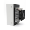 FN-104-C, Peltier raffreddatore per armadio elettrico, Dimensione 1, 70 W (UL)