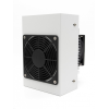 FN-104-C, Peltier raffreddatore per armadio elettrico, Dimensione 1, 70 W (UL)