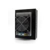 Raffreddatore Peltier per armadio elettrico 100 W