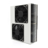 Refroidisseur Peltier pour armoire électrique 140 W