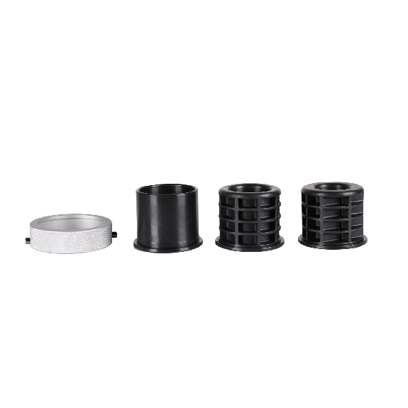 Clavadora de estacas y postes Farmer 80X con motor IBF-37 Clavadora de estacas y postes Farmer 80X con motor IBF-37-Leer más