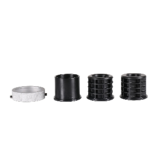 Clavadora de estacas y postes  Farmer 80X con motor  IBF-37-Leer más