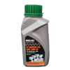Aceite SAE 10W-30 OLEO MAC