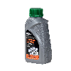 Aceite SAE 10W-30 OLEO MAC