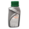 Aceite SAE 10W-30 OLEO MAC
