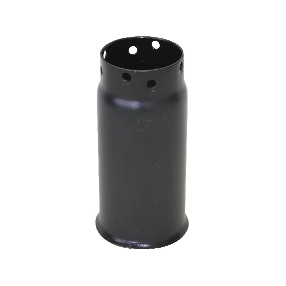Clavadora de estacas y postes IBF-107 EasyPetrol con adaptador de 78mm Clavadora de estacas y postes IBF-107 EasyPetrol con adaptador de 78mm-Leer más
