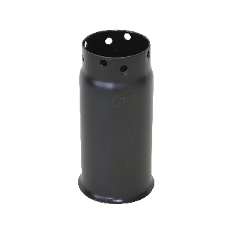 IBF-107 EasyPetrol Pfahl- und Pfostentreiber mit 78-mm-Adapter-Beschreibung lesen