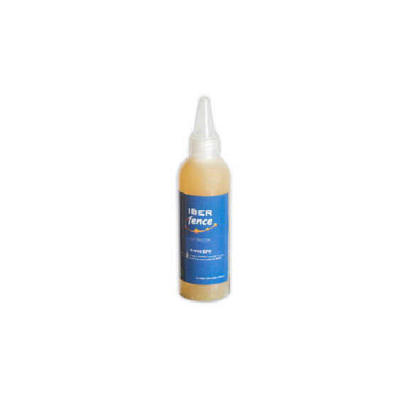 Grasa EP0  100ml-Leer más