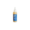 Grasa EP0  100ml