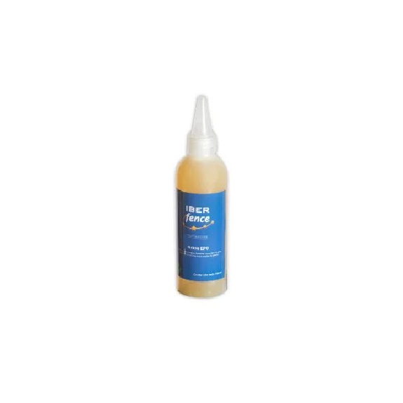 Grasa EP0  100ml-Leer más