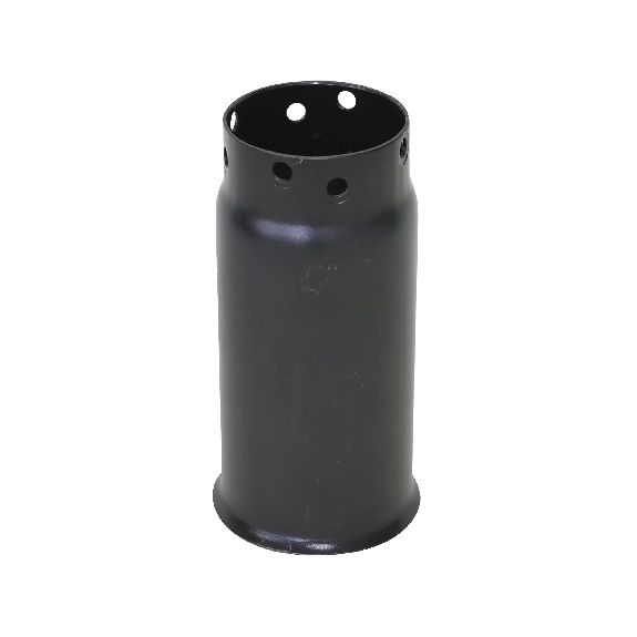 Enfonce-pieux IBF-107 EasyPetrol avec adaptateur 84 mm Enfonce-pieux IBF-107 EasyPetrol avec adaptateur 84 mm-Lire la description
