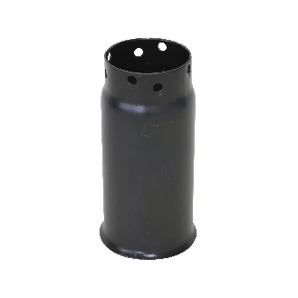 IBF-107 EasyPetrol Pfahl- und Pfostentreiber mit 84-mm-Adapter-Beschreibung lesen