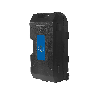 Clavadora de estacas y postes  Farmer 100 con motor Honda GX35