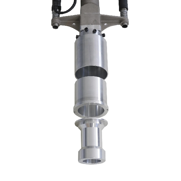 Battipali IBF-107 EasyPetrol con adattatori 107/85/56mm Battipali IBF-107 EasyPetrol con adattatori 107/85/56mm-Leggi tutto