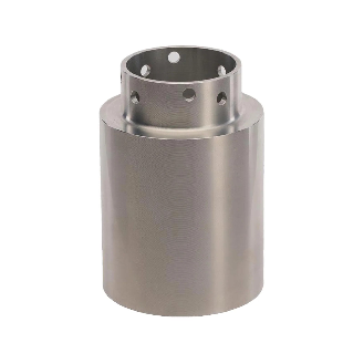 IBF-107 EasyPetrol Pfahl- und Pfostentreiber mit 107-mm-Adapter-Beschreibung lesen