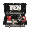 Battipali  IBF-107 EasyPetrol con adattatori da 107/85/75 mm