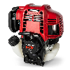 Honda GX50 ST4-Motor