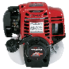 Motore Honda GX35 ST4