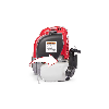 Motor Honda GX35 ST4