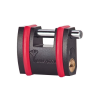 Cadenas monobloc de sécurité SBNE 10 grade 3