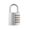 Cadenas à code 145/40