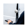 Cadenas Antivol Saturn GO Double