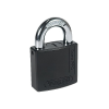 Cadenas à clé Gama Pro 50 Classe 3