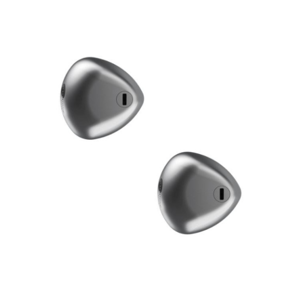 Lot de 2 serrures utilitaires BLACKSTONE COMBO pour portes arrières et latérale Lot de 2 serrures utilitaires BLACKSTONE COMBO pour portes arrières et latérale-Lire la description