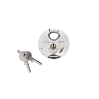 Lot de 10 cadenas DP60-Lire la description