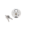 Lot de 10 cadenas DP60