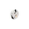 Lot de 10 cadenas DP60