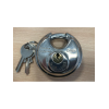 Lot de 10 cadenas DP60