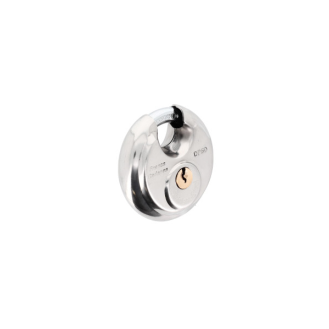 Lot de 10 cadenas DP60-Lire la description