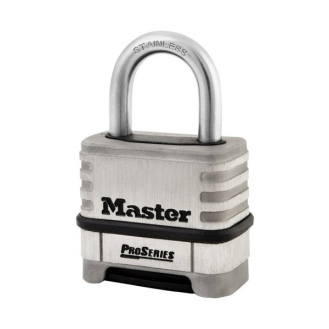 Cadenas de sécurité 1174D-Lire la description