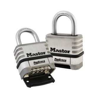 Cadenas de sécurité 1174D-Lire la description