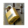 Cadenas à combinaison Marine 180IB/50