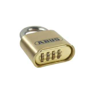 Cadenas à combinaison Marine 180IB/50-Lire la description
